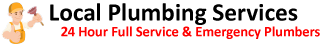 White Plains Plumbers